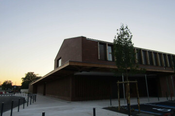 Vide ta chambre - groupe scolaire Claudie Haigneré