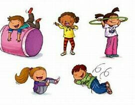 Rampe, roule et patatra