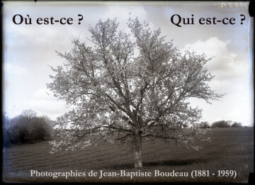 Atelier Souvenons-nous