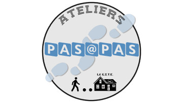 Libérer de l'espace