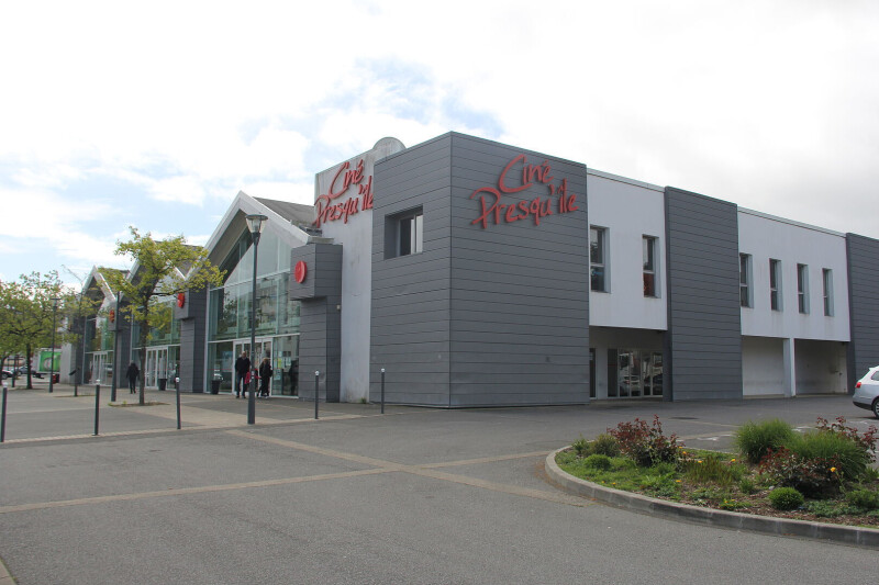 Conférence - Le nerf vague, la clé du bien vieillir