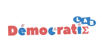 Démocratie Lab