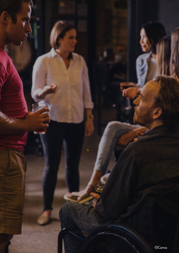 Les Cafés italiens de la Dante