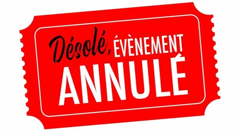 L’@telier en libre accès !