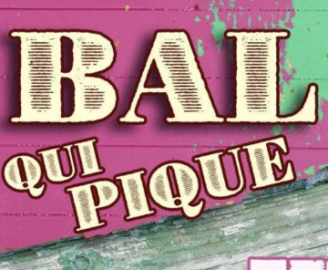 Bal Qui Pique