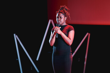 Les Tribuns de la République