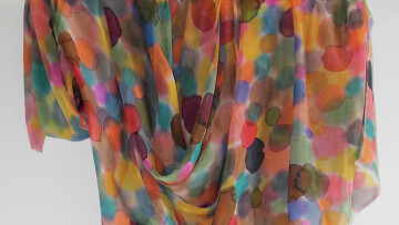 Marie Ducaté. Simultanés