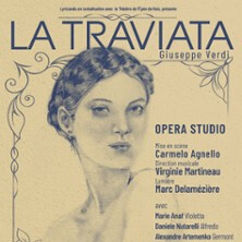 La Traviata