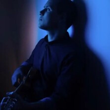 #Résidence Hugo Corbin