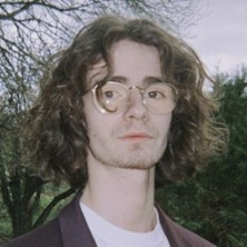 #Résidence Nathan Mollet