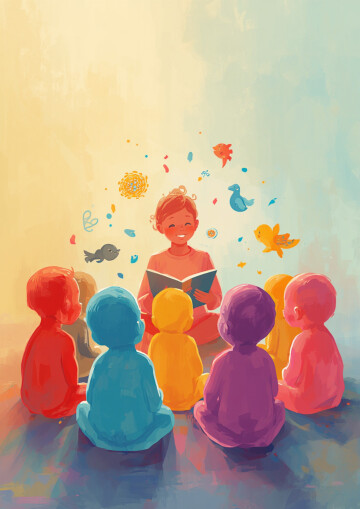 Rendez-vous tout doux à Dounoux