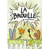 La brouille