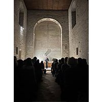 J.s bach - les variations goldberg