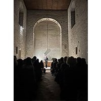 J.s bach - integrales des sonates et