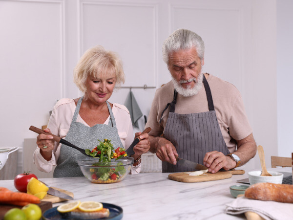 ATELIER CUISINE SENIORS