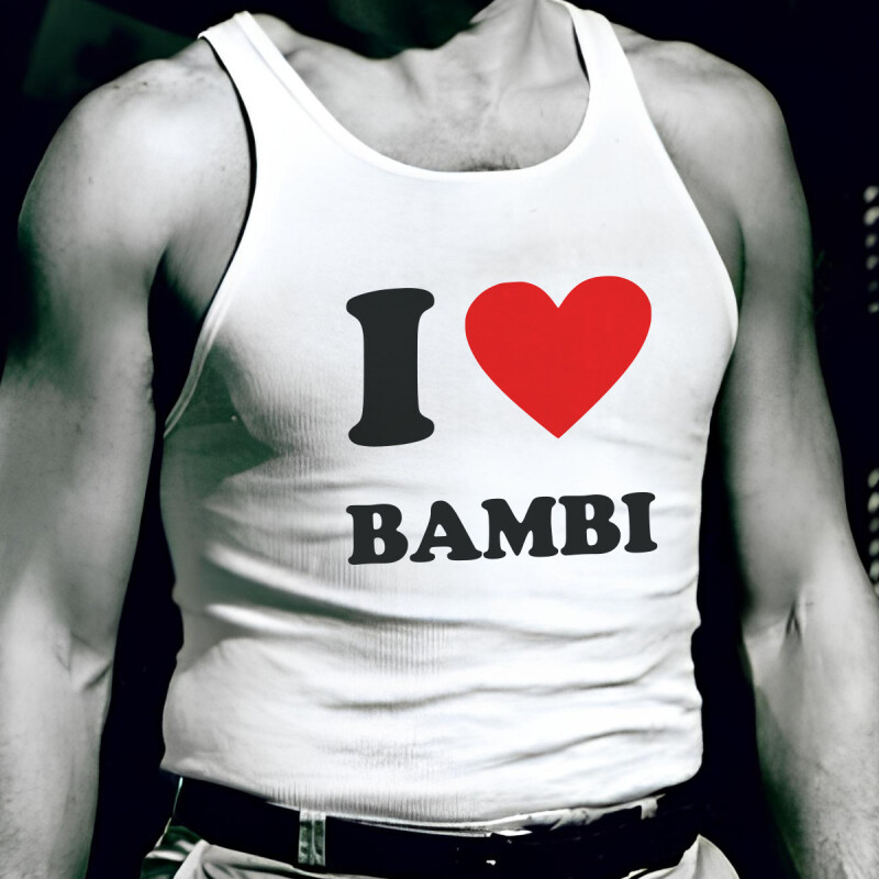 Les Idoles, de Christophe Honoré