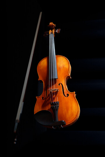 Concert exceptionnel