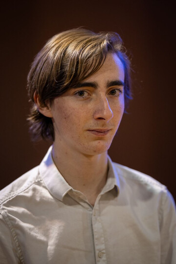 Chopin par Raphaël Collard Piano Passion