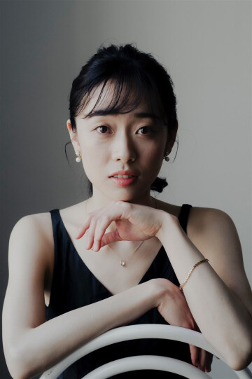 Mozart / Chopin / Rachmaninov