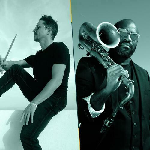 Nicolas Giraud ‘PULSE’