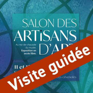Visites guidées