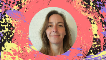 Les intelligences non-humaines - Sonia Desmoulins