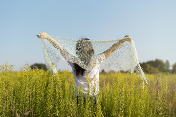 Comment (apprendre à) s'ennuyer ?