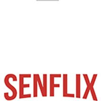 Senflix