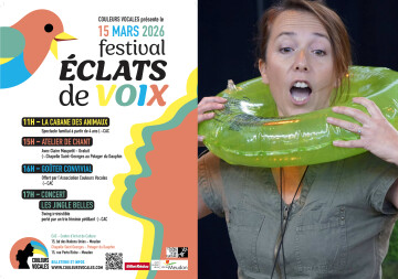 LA CABANE DES ANIMAUX