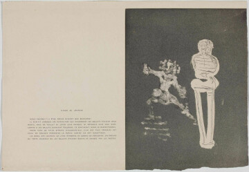 Conférence-dialogue