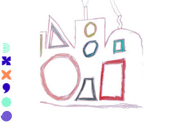 Exposition "Nous serons des maisons" - Du 12 au 17 mars