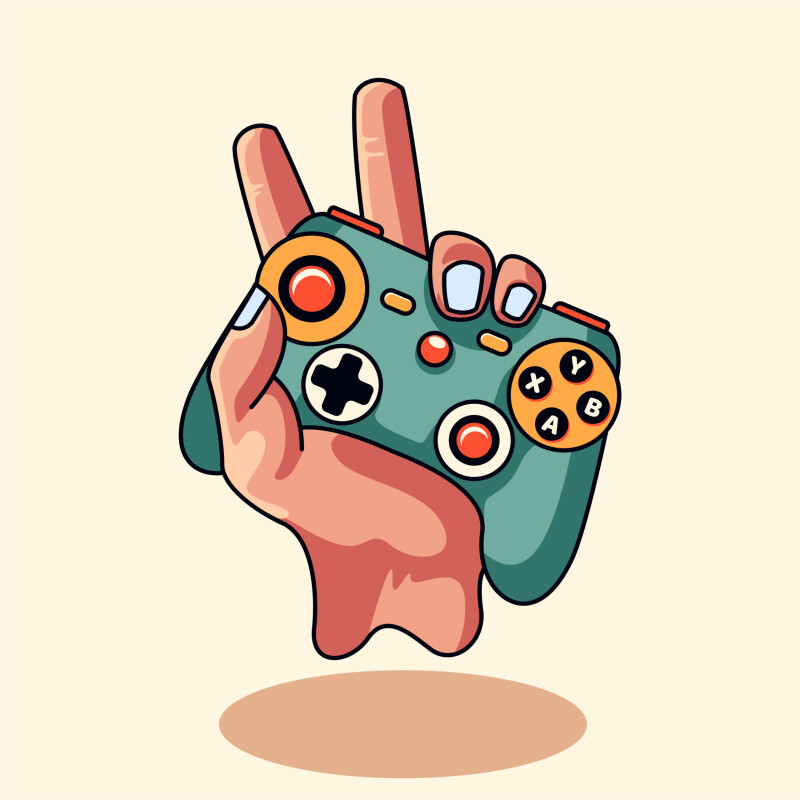 Geeker, c'est accessible !