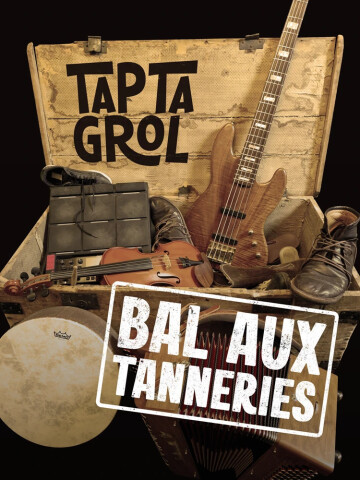 Bal TapTaGrol et La Luna