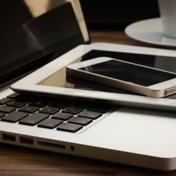 Permanence d'aide aux usages du numérique