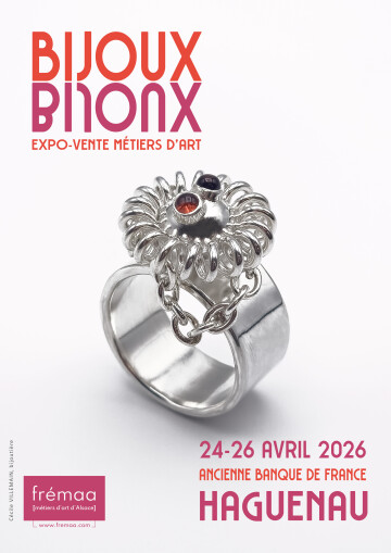 Bijoux Bijoux