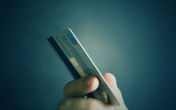 BANQUE : attaques frauduleuses, parce que ça n'arrive pas qu'aux autres !