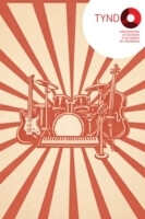 CONCERT - Chansons indociles et joyeuses pour petits et grands rêveurs