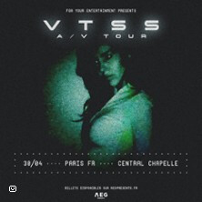 VTSS - A/V Tour