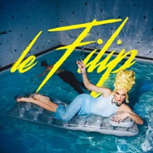 Le Filip - En Rodage