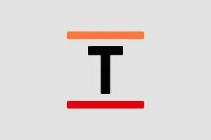 Afterwork du club des réseauteurs - Jeudi 12 mars