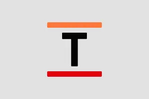 Danse sur glace - Tournoi interrégionnal - Les 14 et 15 mars