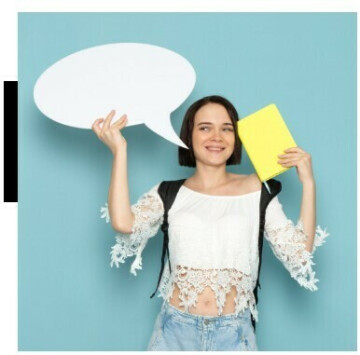 Initiation à la langue bretonne