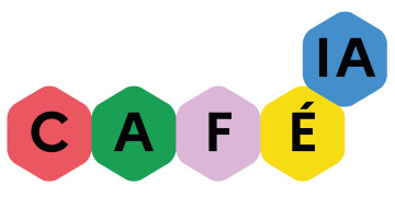 Les Cafés IA de mars 2026 à l'Université de Rennes