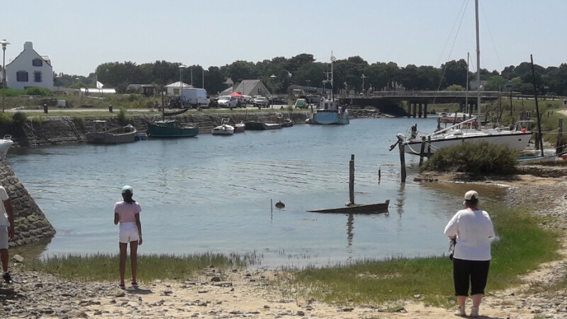 COMPLET - Explorez la Bôle de Merquel