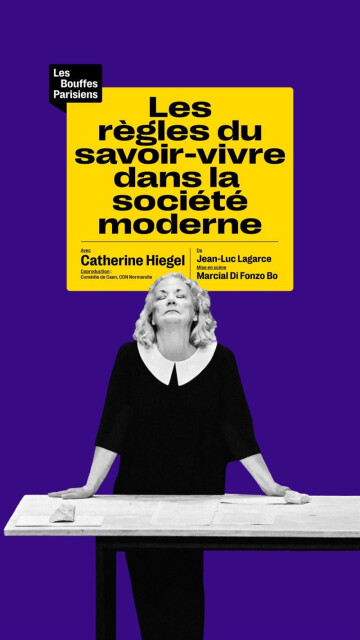 Les règles du savoir-vivre dans la société moderne