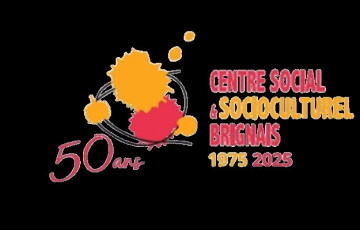 Animations Parents-Enfants