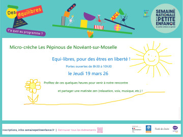 Equi-libres, pour des êtres en liberté !