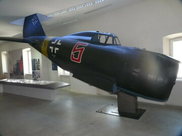 Qu’est-ce que la Résistance ?