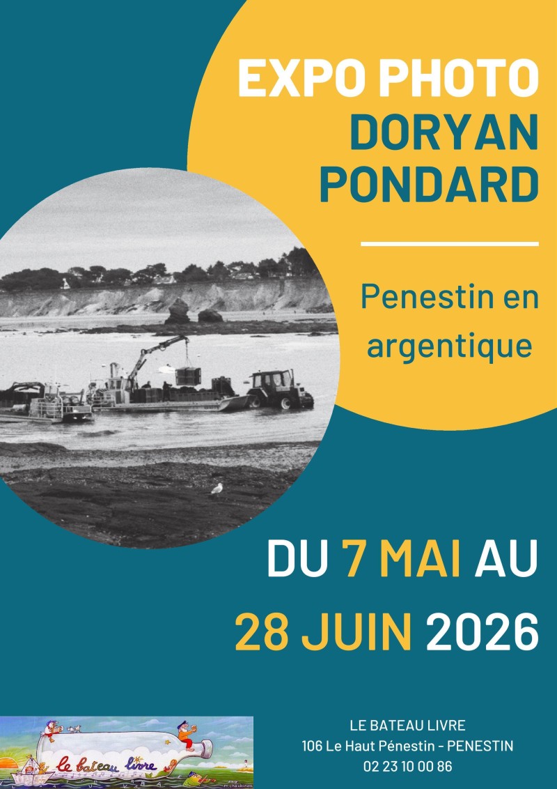 Exposition : Pour habiter j'ai besoin...