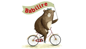 Babilire : Lectures des albums sélectionnés